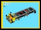 Building Instructions - LEGO - 6753 - Highway Transport: Page 39