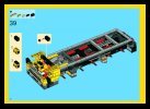 Building Instructions - LEGO - 6753 - Highway Transport: Page 40