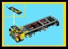 Building Instructions - LEGO - 6753 - Highway Transport: Page 42