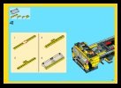 Building Instructions - LEGO - 6753 - Highway Transport: Page 43