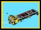 Building Instructions - LEGO - 6753 - Highway Transport: Page 45