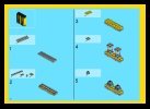 Building Instructions - LEGO - 6753 - Highway Transport: Page 46