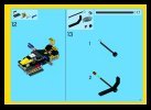 Building Instructions - LEGO - 6753 - Highway Transport: Page 55