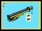 Building Instructions - LEGO - 6753 - Highway Transport: Page 76