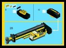 Building Instructions - LEGO - 6753 - Highway Transport: Page 81