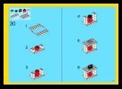 Building Instructions - LEGO - 6753 - Highway Transport: Page 83