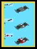 Building Instructions - LEGO - 6753 - Highway Transport: Page 5