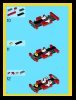 Building Instructions - LEGO - 6753 - Highway Transport: Page 6