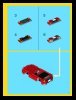 Building Instructions - LEGO - 6753 - Highway Transport: Page 11