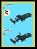 Building Instructions - LEGO - 6753 - Highway Transport: Page 20