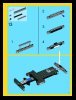 Building Instructions - LEGO - 6753 - Highway Transport: Page 21