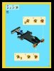 Building Instructions - LEGO - 6753 - Highway Transport: Page 23