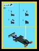 Building Instructions - LEGO - 6753 - Highway Transport: Page 24