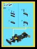 Building Instructions - LEGO - 6753 - Highway Transport: Page 28