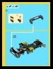 Building Instructions - LEGO - 6753 - Highway Transport: Page 33