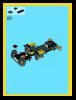 Building Instructions - LEGO - 6753 - Highway Transport: Page 34