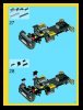 Building Instructions - LEGO - 6753 - Highway Transport: Page 35