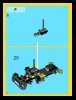 Building Instructions - LEGO - 6753 - Highway Transport: Page 38