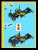 Building Instructions - LEGO - 6753 - Highway Transport: Page 39