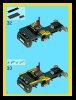 Building Instructions - LEGO - 6753 - Highway Transport: Page 40