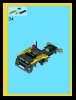 Building Instructions - LEGO - 6753 - Highway Transport: Page 41