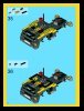 Building Instructions - LEGO - 6753 - Highway Transport: Page 42