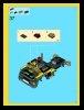 Building Instructions - LEGO - 6753 - Highway Transport: Page 43