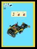 Building Instructions - LEGO - 6753 - Highway Transport: Page 44