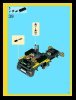 Building Instructions - LEGO - 6753 - Highway Transport: Page 45