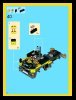 Building Instructions - LEGO - 6753 - Highway Transport: Page 46