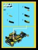 Building Instructions - LEGO - 6753 - Highway Transport: Page 48