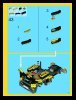 Building Instructions - LEGO - 6753 - Highway Transport: Page 49