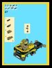 Building Instructions - LEGO - 6753 - Highway Transport: Page 52