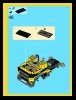 Building Instructions - LEGO - 6753 - Highway Transport: Page 53