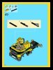 Building Instructions - LEGO - 6753 - Highway Transport: Page 54