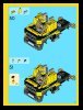 Building Instructions - LEGO - 6753 - Highway Transport: Page 55