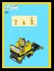 Building Instructions - LEGO - 6753 - Highway Transport: Page 58