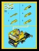 Building Instructions - LEGO - 6753 - Highway Transport: Page 59