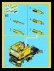 Building Instructions - LEGO - 6753 - Highway Transport: Page 60