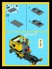 Building Instructions - LEGO - 6753 - Highway Transport: Page 63