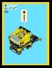 Building Instructions - LEGO - 6753 - Highway Transport: Page 70