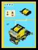 Building Instructions - LEGO - 6753 - Highway Transport: Page 73