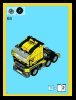 Building Instructions - LEGO - 6753 - Highway Transport: Page 74