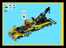 Building Instructions - LEGO - 6753 - Highway Transport: Page 2