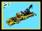 Building Instructions - LEGO - 6753 - Highway Transport: Page 3