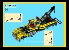 Building Instructions - LEGO - 6753 - Highway Transport: Page 4