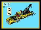 Building Instructions - LEGO - 6753 - Highway Transport: Page 5