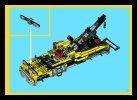 Building Instructions - LEGO - 6753 - Highway Transport: Page 7