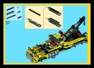 Building Instructions - LEGO - 6753 - Highway Transport: Page 8