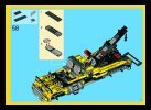 Building Instructions - LEGO - 6753 - Highway Transport: Page 9